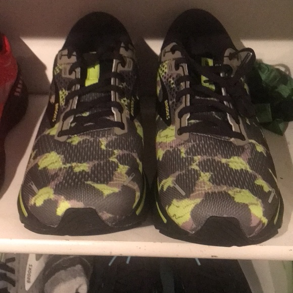 Meet your Posher, Robert - Picture 4 of 17